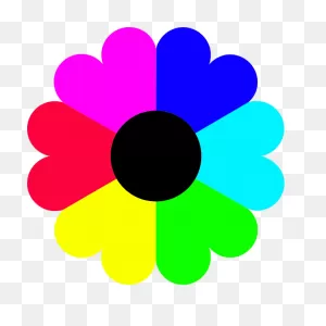 Free Colors Cliparts, Download Free Colors Cliparts Png Images ClipartFlare.com 