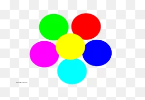 Free Colors Cliparts, Download Free Colors Cliparts Png Images ClipartFlare.com 