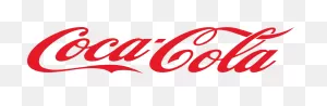 Coca Cola Logo Png Transparent – Brands Logos