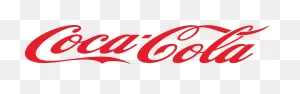 File:coca-Cola Logo.PNG-WebP - Wikimedia Commons