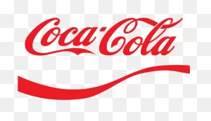 The Coca Cola Company Clipart Jpg Royalty Free Library ClipartFlare.com 