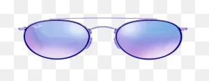 Black Sunglasses Png Clipart Image Gallery Yoville - Cooling Glass ClipartFlare.com 
