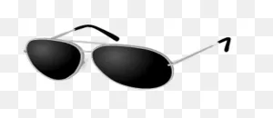 Cooling Glass Clip Art - ClipartFlare