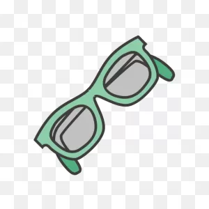 Journey, Summer, Travel, Sea Side, Beach, Vacation, Sun Glasses Icon