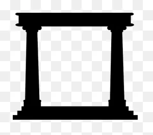 Free Column Cliparts, Download Free Column Cliparts Png Images ClipartFlare.com 