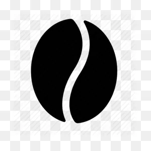 Coffee Beans Vector Image - 1998740 | Stockunlimited
