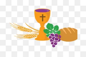 40  Free First Communion & Communion Images