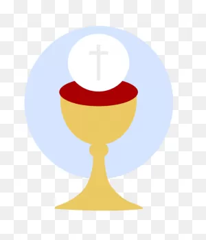 Communion Png Hd Images, Stickers, Vectors