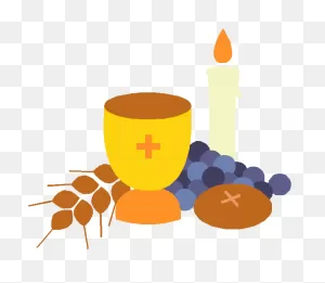 Free Holy Communion Clipart, Download Free Holy Communion Clipart ClipartFlare.com 