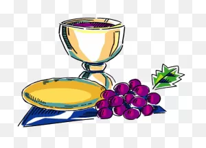 Free Holy Communion Clipart, Download Free Holy Communion Clipart ClipartFlare.com 