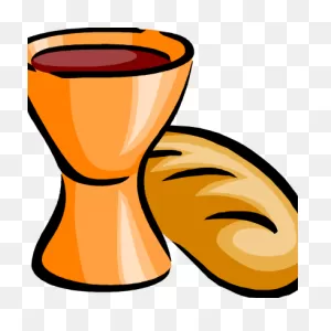 World Communion Sunday October 4Th - Palma Ceia Presbyterian Church