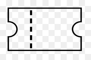 Coupon Png Clipart - Full Size Clipart (#63909) - ClipartFlare
