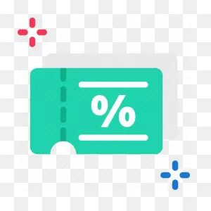 Coupon, Coupons, Discount, Shopping Icon - Download On Iconfinder