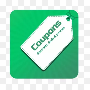Coupon App Discount Coupon Deal Cash Back Store:amazon ClipartFlare.com ClipartFlare.com 