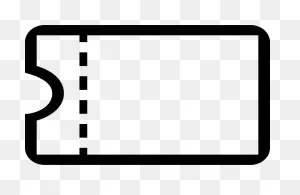 Coupon Discount Png Hd Quality | Png Play