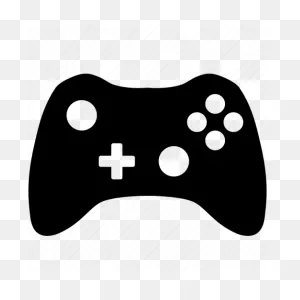 Controller, Xbox, Gamer, Joystick Icon - Download On Iconfinder