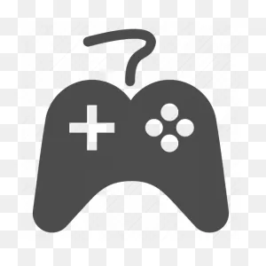 Games, Joystick, Control, Controller, Gamepad, Keyboard, Video Game ClipartFlare.com 