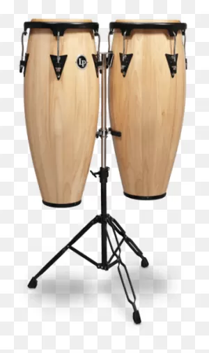Congas Archives - Laboheme