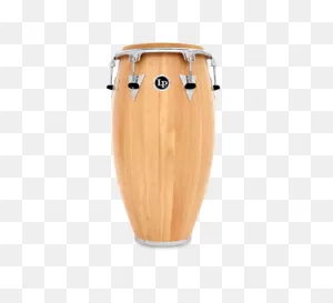 Congas Musical Instrument Silhouette #ad , #sponsored, #ad ClipartFlare.com 