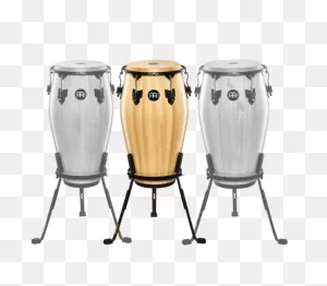 Congas Lp Aspire Clipart - Large Size Png Image - ClipartFlare