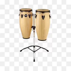 Meinl Artist Series Congas (11 3/4Inch) Msa1134Awa