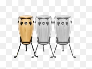 Meinl Marathon Classic Series Congas (11 Inch)