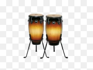 Meinl Headliner Conga Set – Soul Drums