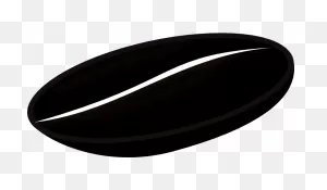 Free Coffee Bean Cliparts, Download Free Coffee Bean Cliparts Png ClipartFlare.com 
