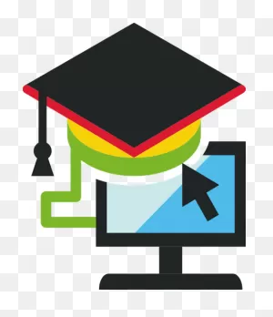 Best Online Schools For Associate Of Information Technology Degree ClipartFlare.com 