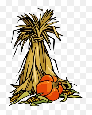 Free Corn Stalk Clipart, Download Free Corn Stalk Clipart Png ClipartFlare.com 