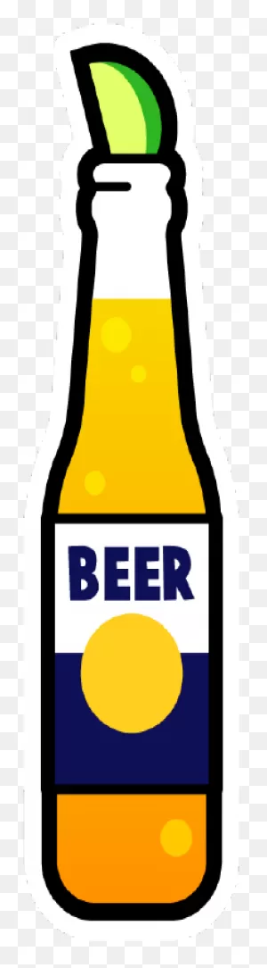 Corona Beer Scarica Png Gratis - Key0