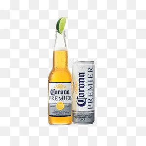 Download Lager Corona Beer Modelo Grupo Wine Clipart Png ClipartFlare.com 