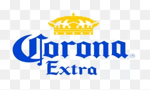 Download Blue Lager Corona Moon Beer Modelo Grupo Clipart Png Free ClipartFlare.com 