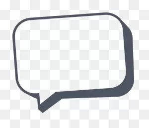Free Image On ClipartFlare - Speech Bubble, Speech Balloon | Speech ClipartFlare.com 