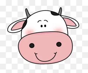 Free Cow Head Cliparts, Download Free Cow Head Cliparts Png Images ClipartFlare.com 