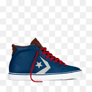 Converse Cons Pro Leather
