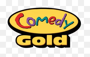 320 × 213 Pixels - Comedy Gold Logo Clipart - Full Size Clipart ClipartFlare.com 
