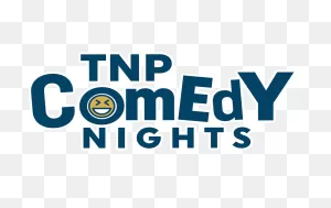 Comedy Nights - The Naples Players