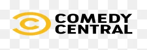 Comedy Central - Wikipedia
