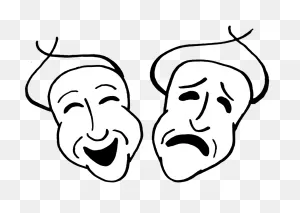 Gatlinburg And Pigeon Forge Comedy Shows