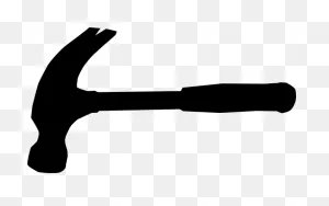 10  Construction Tools Clipart - Preview : Construction Tool ClipartFlare.com 