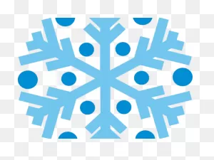 Cold Clipart Freezing Point - Cold Clipart Freezing Point ClipartFlare.com 