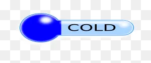 Thermometer-Cold Clip Art At ClipartFlare ClipartFlare.com - Vector Clip Art Online ClipartFlare.com 