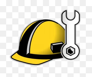 Basic Civil And Mechanical Engineering - ClipartFlare