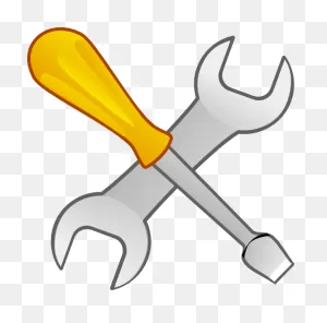 Building Tools Clipart - Clipart Suggest