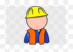 Construction Tools Clipart Construction Tools Clip - Sad Love ClipartFlare.com 
