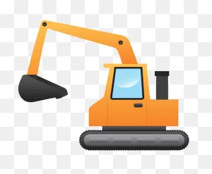 How To Sell Construction Equipment Online | ClipartFlare