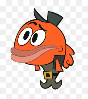 Cod Commando | The Parody Wiki | ClipartFlare