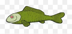 Free Cod Fish Cartoon, Download Free Cod Fish Cartoon Png Images ClipartFlare.com 