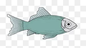 Free Cod Fish Cartoon, Download Free Cod Fish Cartoon Png Images ClipartFlare.com 